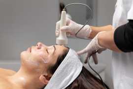 Ultherapy Prime: The Ultimate Skin Firming Solutio, Bukit Timah