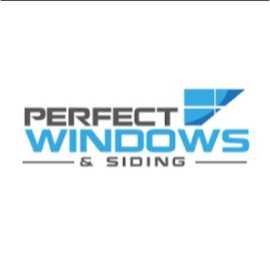 Perfect Windows & Siding, Des Plaines
