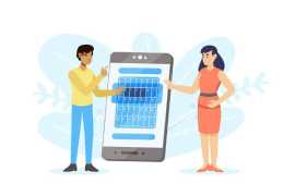 Skip the Lines in LA – Try the Quyu App Today!, Los Angeles