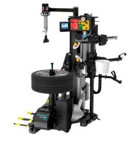 Tire Changers for Sale | JMC Automotive Equipment, $ 22,200