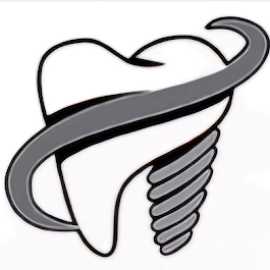 Best Teeth Cleaning Near Me –Bawa Dental Clinic , Mohali