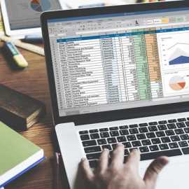 Get Microsoft Power BI Certification with Expert, Kuala Lumpur
