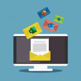 Your Reliable Office 365 Partner in Noida, Noida