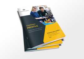 Premium Booklets Printing, Sydney