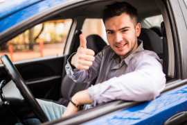 Discover the Best Private Driver Rajasthan Now, New York