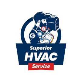 Superior HVAC Service, Heating & Air Condition, Hamilton