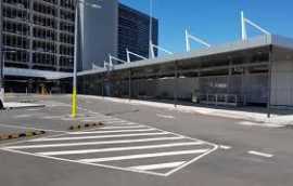 Need a Limo Service from a Designated Pick Up Area, Lakemba