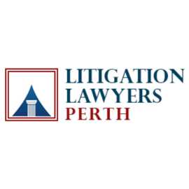 Hire Property Litigation Experts in Perth , Perth