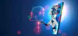 How to Pass DP-100 Exam Test To Design ML Solution