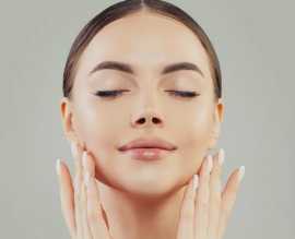 Rejuvenating Facials for Clear Skin in Singapore, Bukit Timah