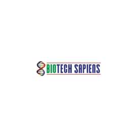  Best NEET Coaching in Chandigarh for Top Medical , Chandigarh
