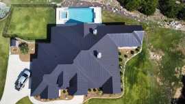 Emergency Roofing Repairs – Affordable & Immed, Austin