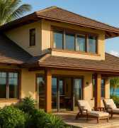 Direct Owner Nashville Vacation Rentals, Nashville