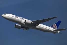 United Airlines BOS Terminal +1-888-839-0502, Adin