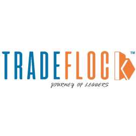 Discover the Leading Business Magazine in India , Noida