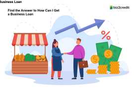 Get Short-Term Business Loans – Apply Online with , New York