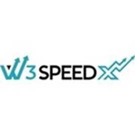 Website Speed Analysis | w3speedx, Jaipur