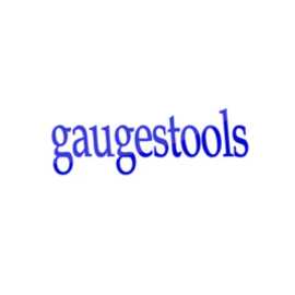 GAUGESTOOLS, Hebei