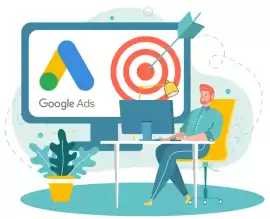 Maximize ROI with Adsdad Digital's PPC Advertising, Noida