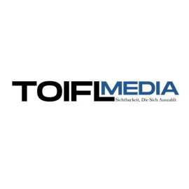 Toifl Media, Vienna