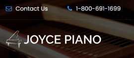 Used Pianos for Sale Cleveland Ohio, ps 0