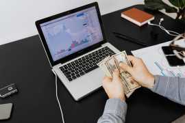 How to Raise Credit Score, McKinney