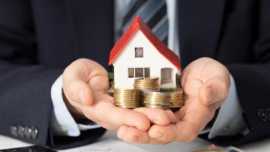Get Informed: Capital Gains Tax on Property Sales , Bengaluru