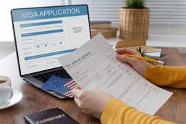 Regain Your Australian Residency , Sydenham