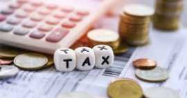 Expert Tax Consultant in Singapore – Personalised , Bukit Timah