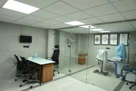 MS Medical Care - Best Eye Care Center In Mumbai, Mumbai