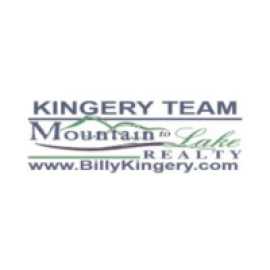 Best Homes For Sale Sml , Rocky Mount