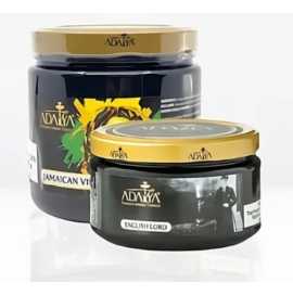 Buy Adalya Shisha Tobacco Online – Premium Flavors, $ 0