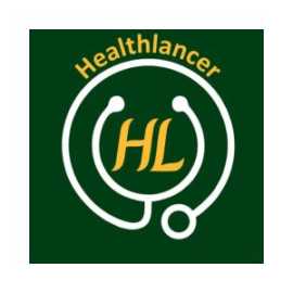 Duty Doctor Jobs in Bangalore, Bengaluru