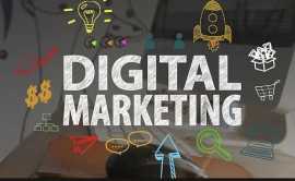 Advertising Agency for Digital Campaigns, Adelaide