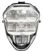 Fiem Industries: OEM-Grade Automotive Lights 
