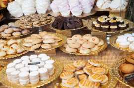 Choose the Best Bakeries in Phulwari Sharif, Patna