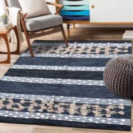 Transform Your Mississauga Space with Stunning Rug, Mississauga