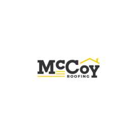 McCoy Roofing Omaha, Omaha