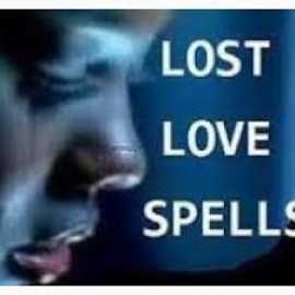 +27734583119 MOST INSTANTANEOUS LOST LOVE SPELLS , Dawson City