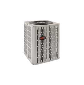  RunTru by Trane 5 Ton 15.2 SEER2 60000 BTUh Singl, $ 2,799