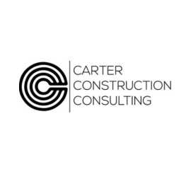 Cost Estimator Denver, Denver