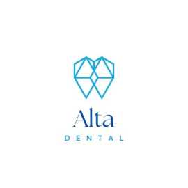 Alta Dental, Austin