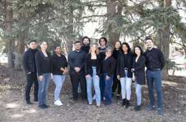 Your Best Calgary Dentist Near You | Inglewood Fam, Calgary