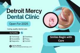  Trusted Ohio Family Dentistry Services by Buckeye, Avon