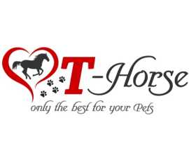 T-Horse, Esbjerg