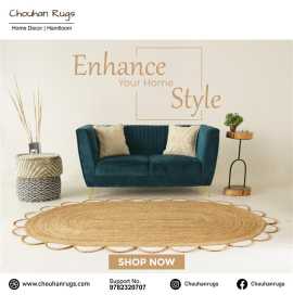 Living Room Rugs to Elevate Your Space – Shop, $ 0
