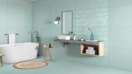 Mozart Vitrified Pvt. LTD – The Best Choice for No, ps 0