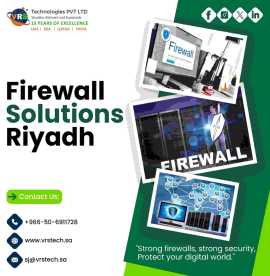 Searching for Sophos Firewall Experts in Riyadh?, Riyadh
