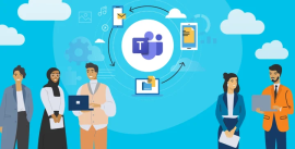 Find the Best Microsoft 365 Reseller in Noida, Noida