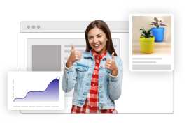 Looking for the Best Digital Marketing Services?, New York